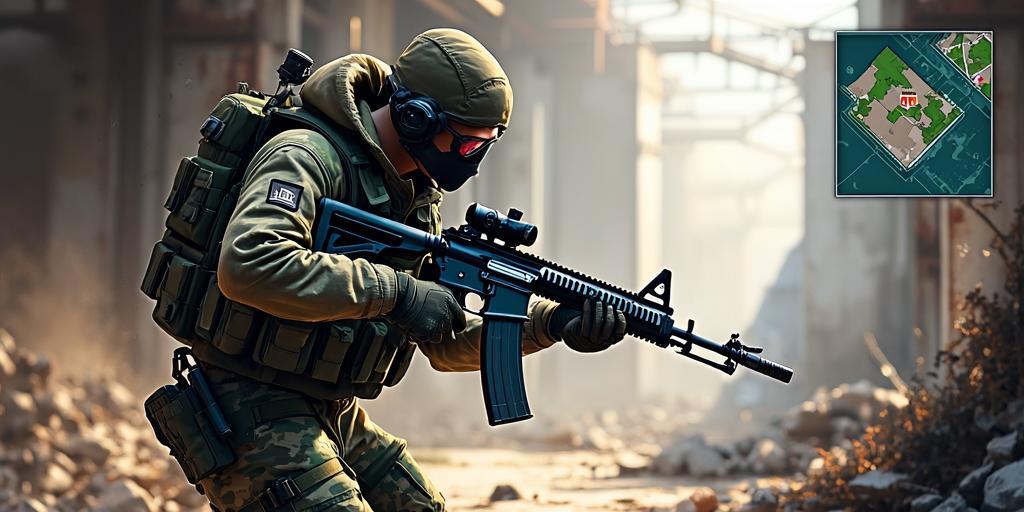 为什么要开和平精英辅助？